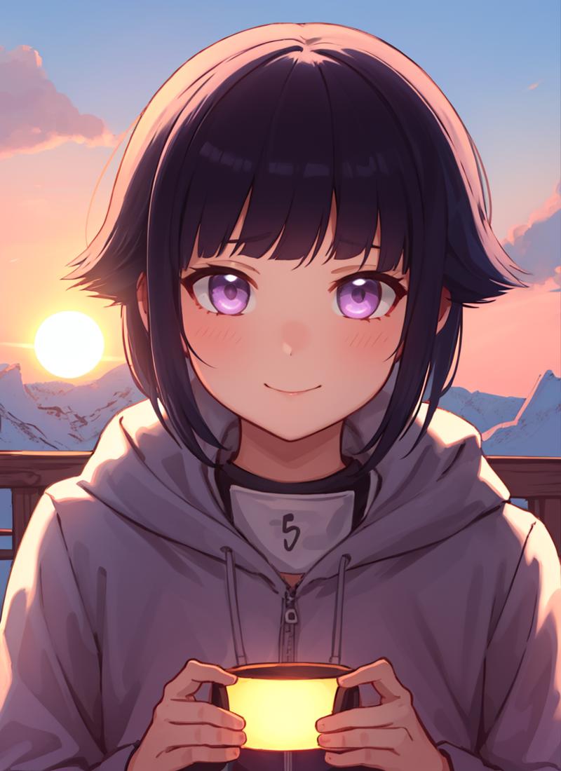 10162-3597319582-1girl,  hyuuga hinata,  outside, sun light, _wamudraws __.png